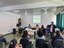 Programa Mulheres Mil-5