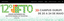 Site-Jifto-2024